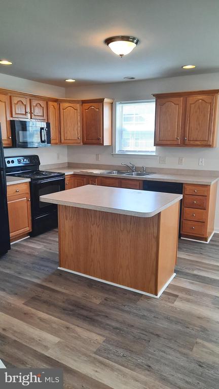 304 ANTILLES COURT