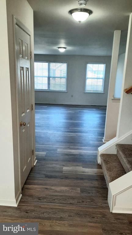 304 ANTILLES COURT