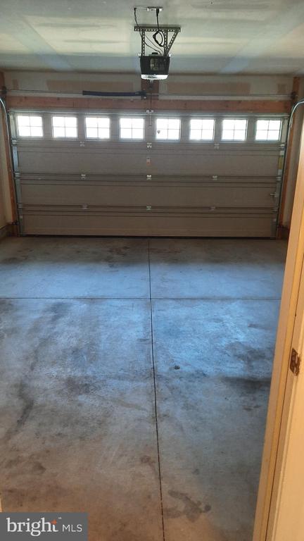 304 ANTILLES COURT