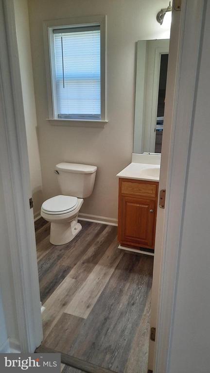 304 ANTILLES COURT