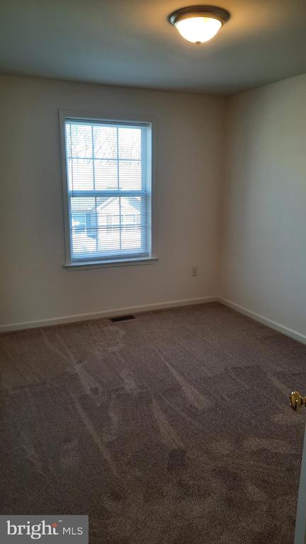 304 ANTILLES COURT