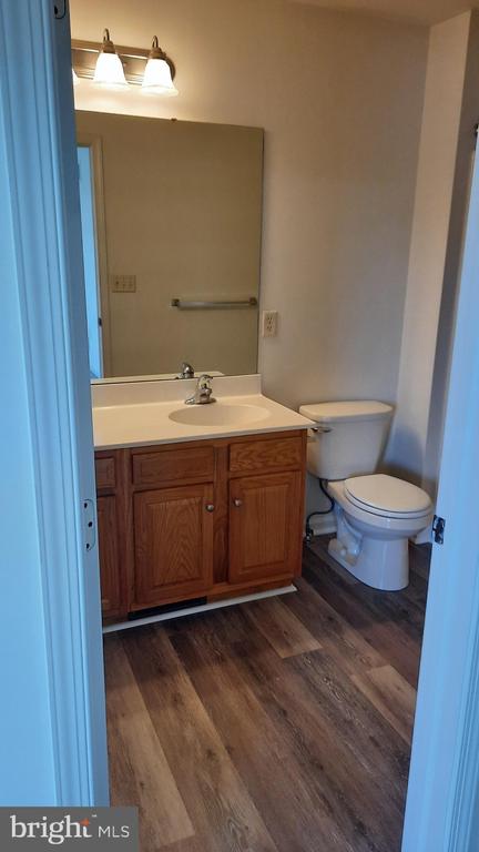 304 ANTILLES COURT
