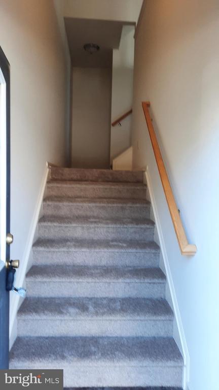 304 ANTILLES COURT