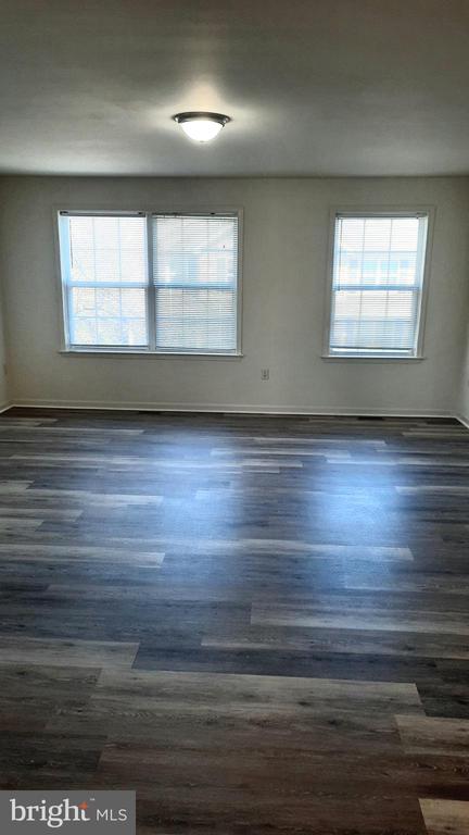 304 ANTILLES COURT