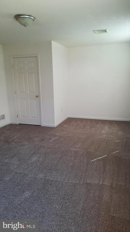 304 ANTILLES COURT