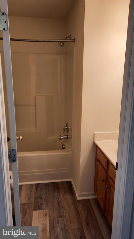 304 ANTILLES COURT