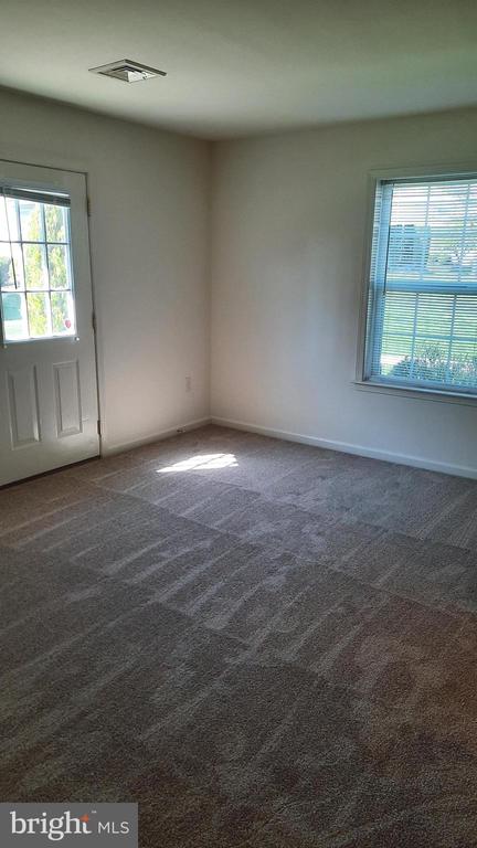 304 ANTILLES COURT