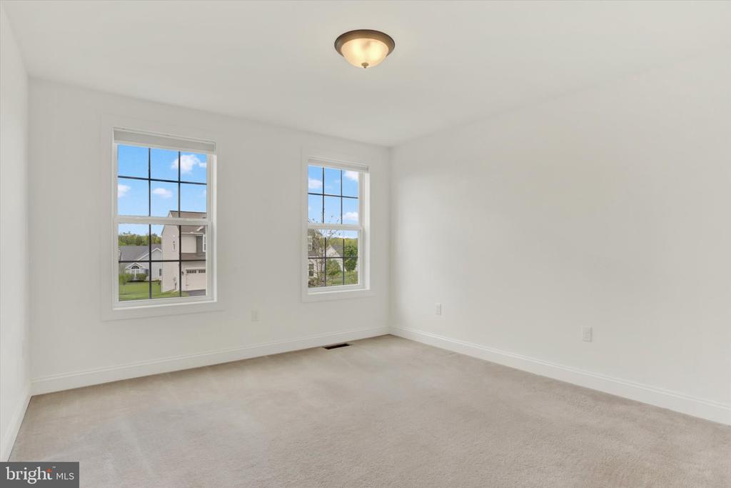 43 DANBURY DRIVE