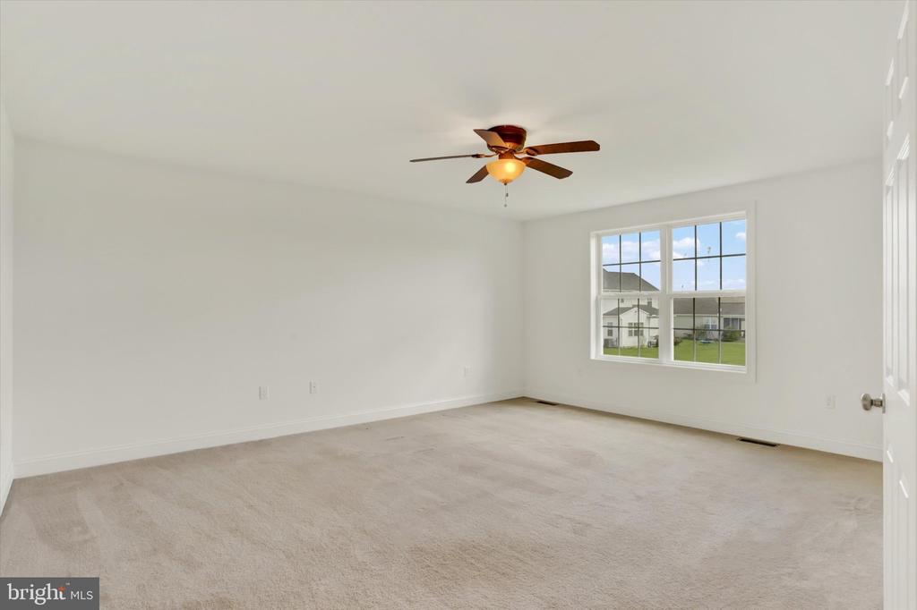 43 DANBURY DRIVE
