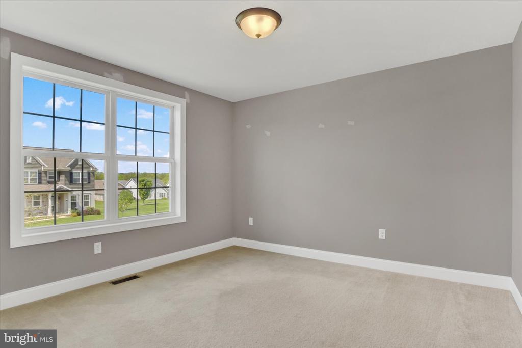 43 DANBURY DRIVE