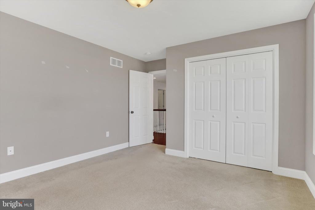 43 DANBURY DRIVE