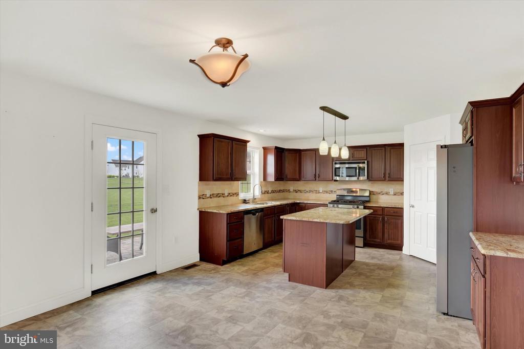 43 DANBURY DRIVE