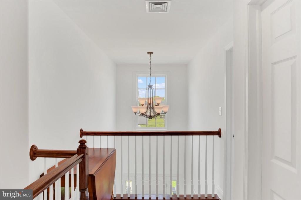 43 DANBURY DRIVE