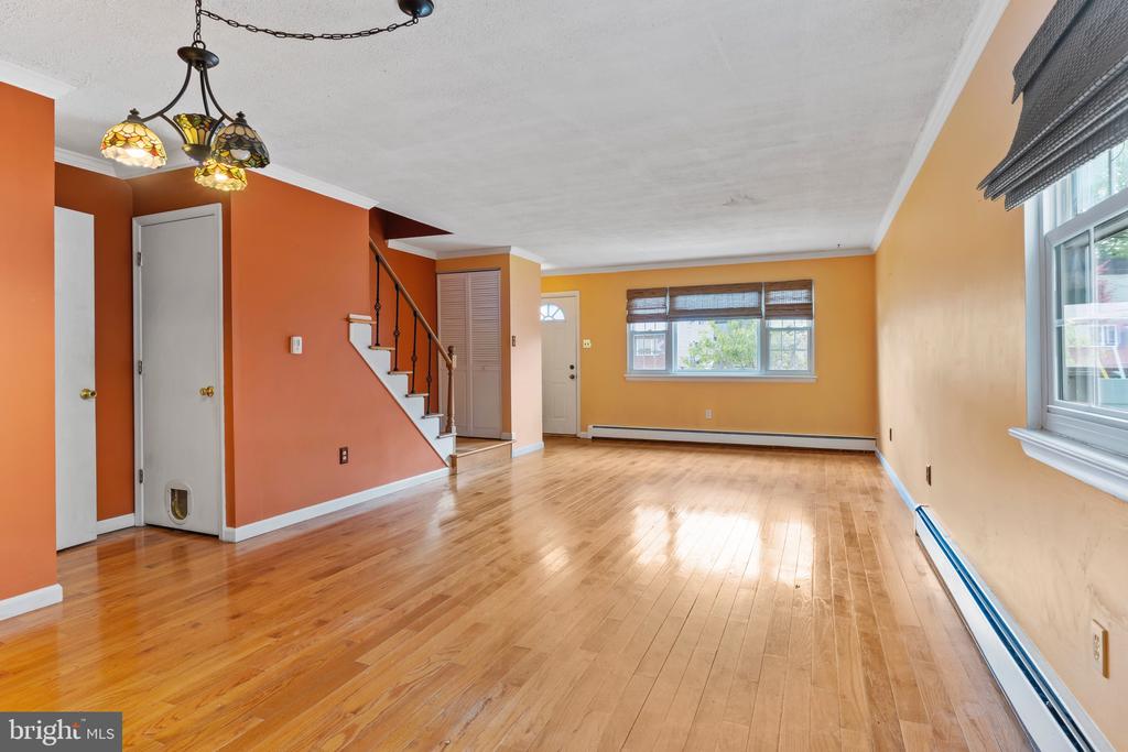 721 ERFORD ROAD