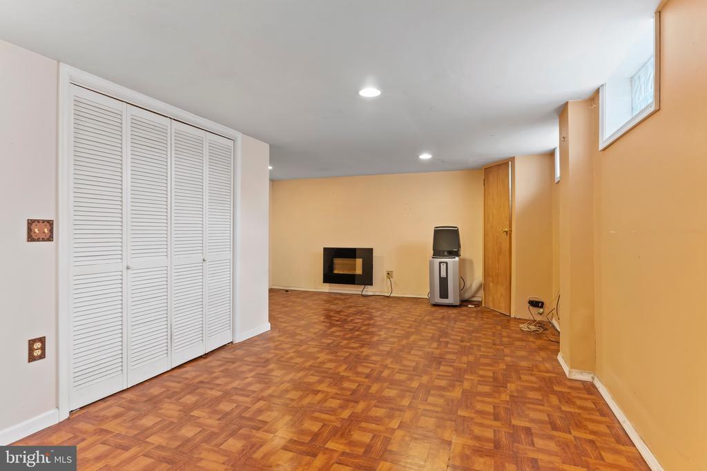 721 ERFORD ROAD