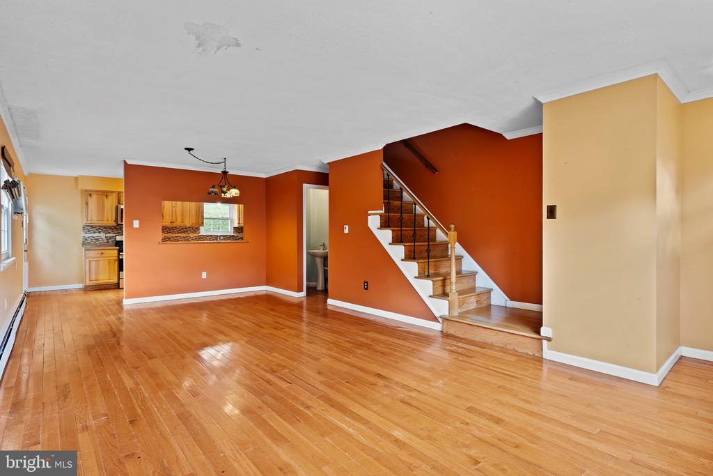 721 ERFORD ROAD