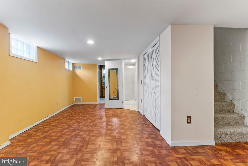 721 ERFORD ROAD