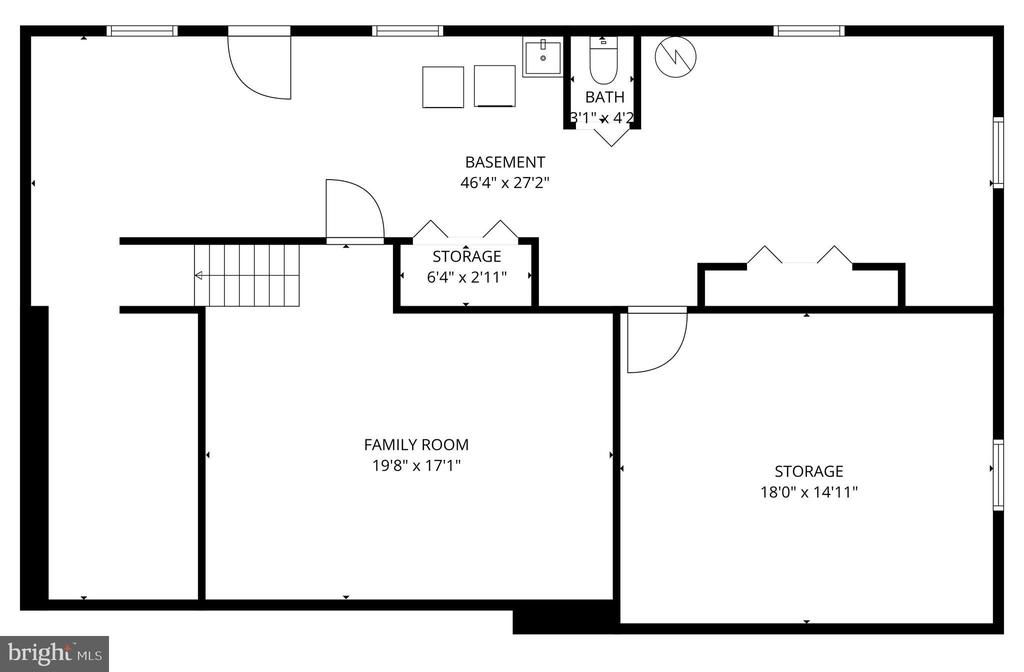 52 CENTER DRIVE