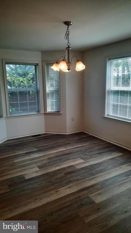 325 ANTILLES COURT
