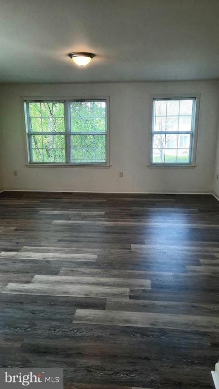 325 ANTILLES COURT