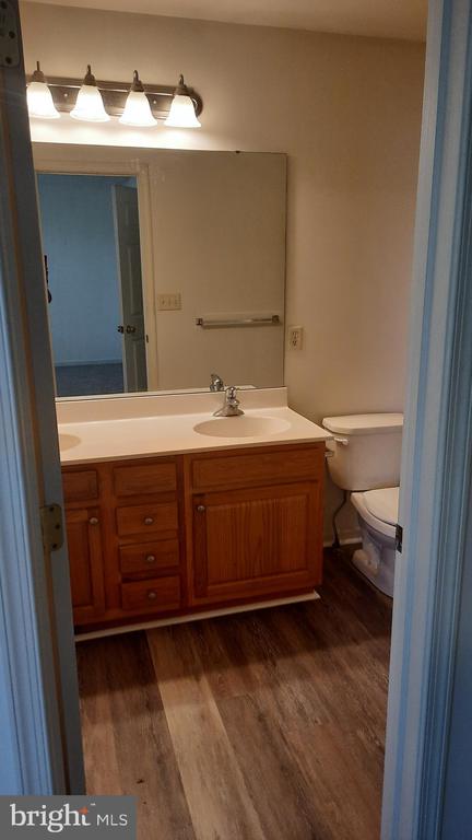 325 ANTILLES COURT