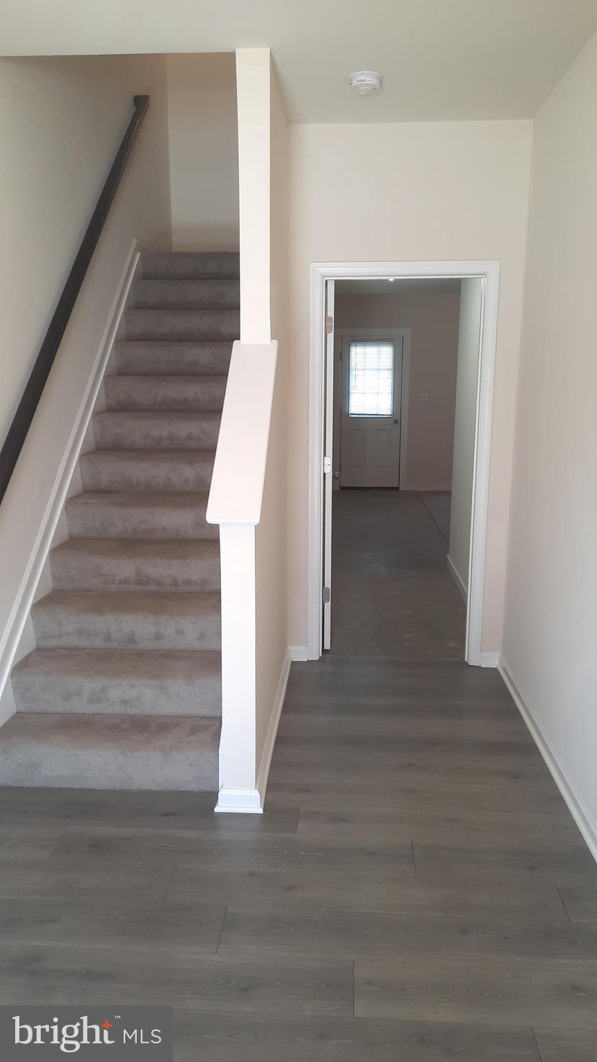 837 ADMIRALS QUAY DRIVE