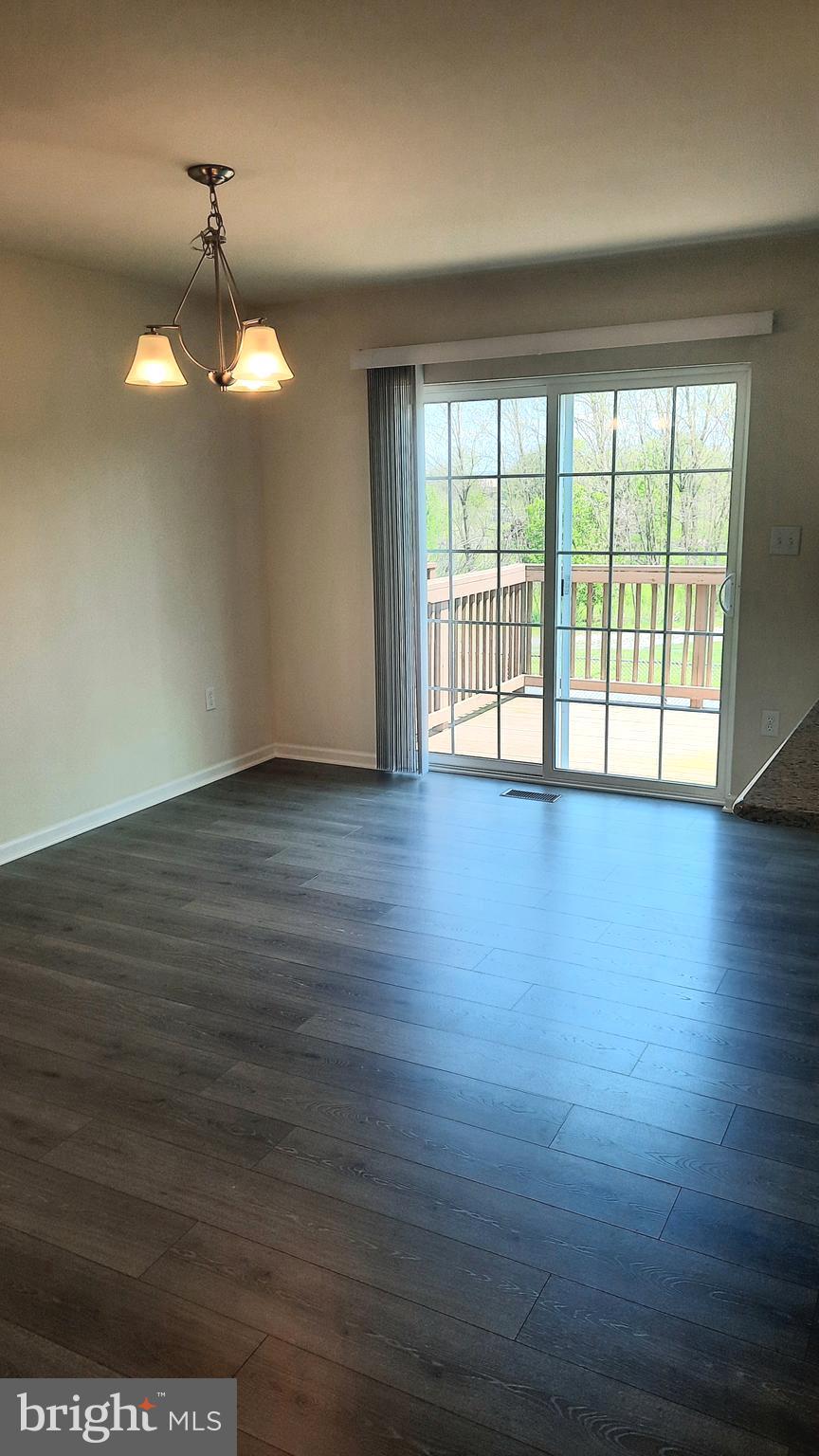 837 ADMIRALS QUAY DRIVE