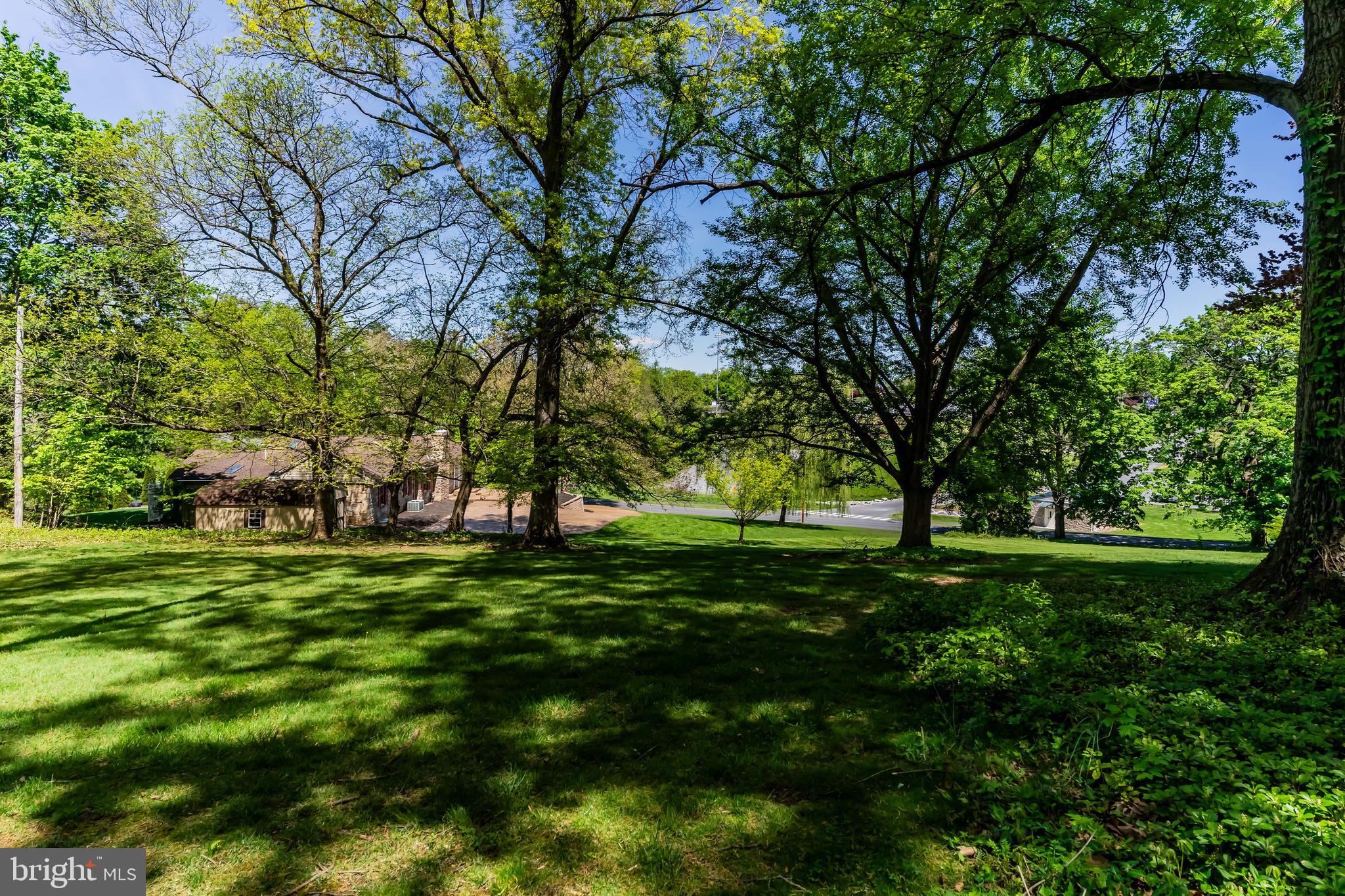 400 N 25TH STREET