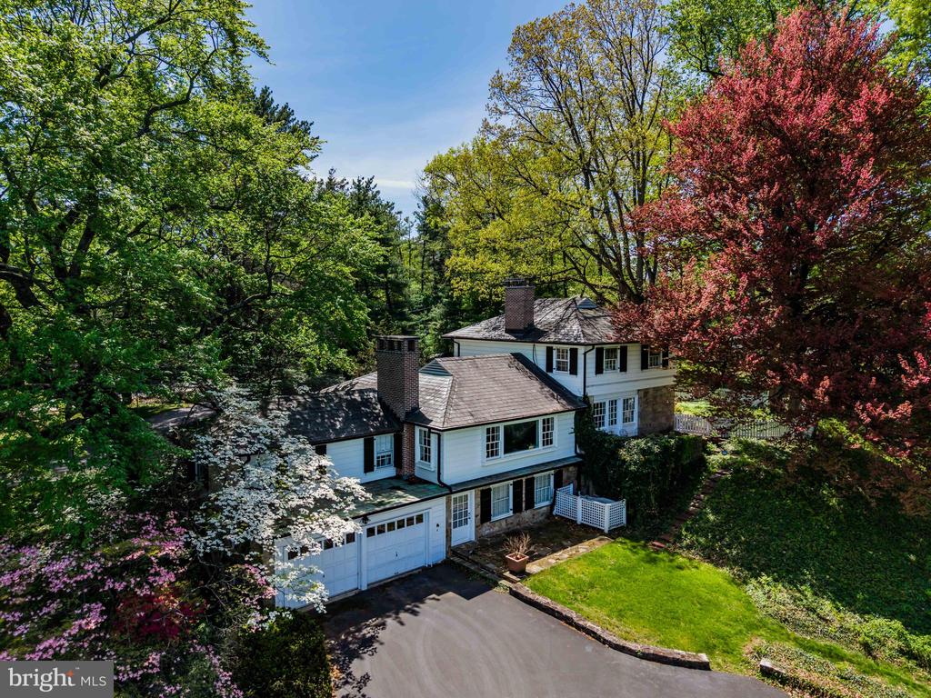 400 N 25TH STREET