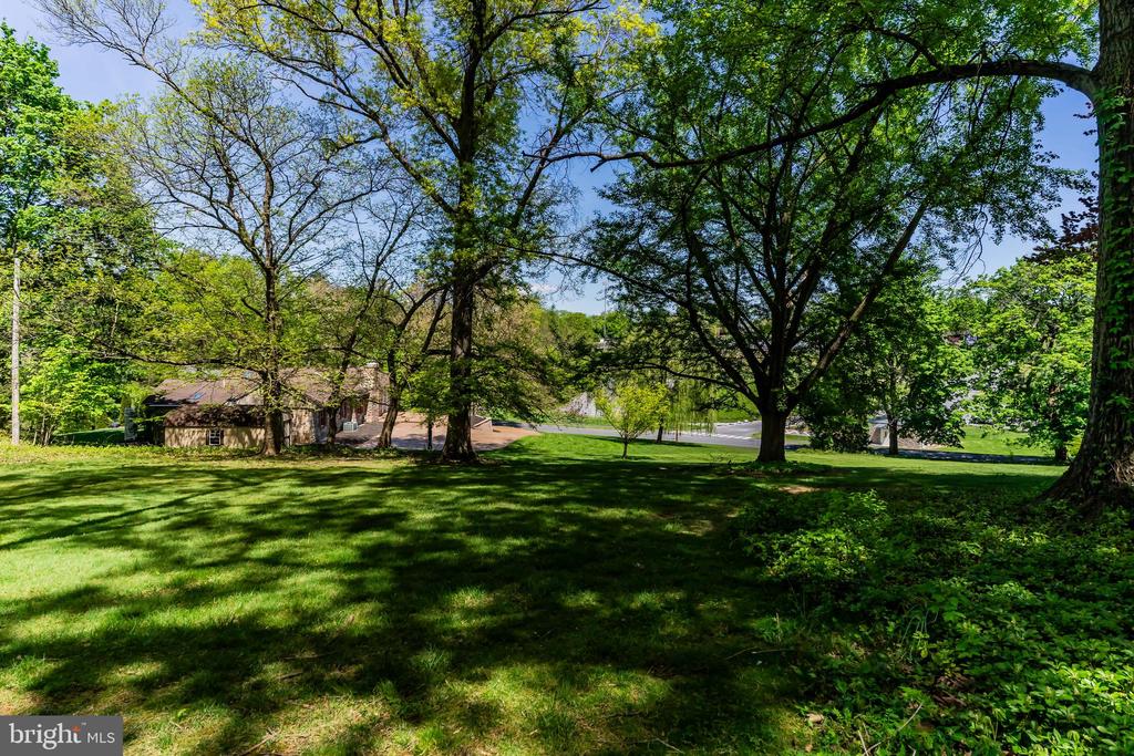 400 N 25TH STREET
