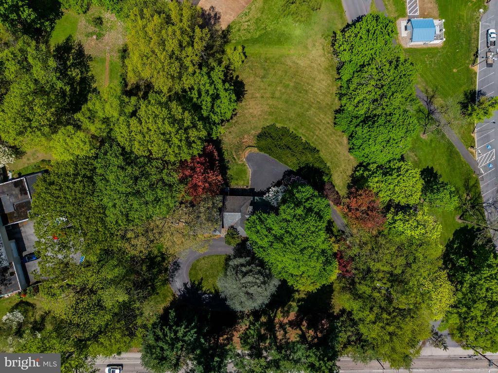 400 N 25TH STREET