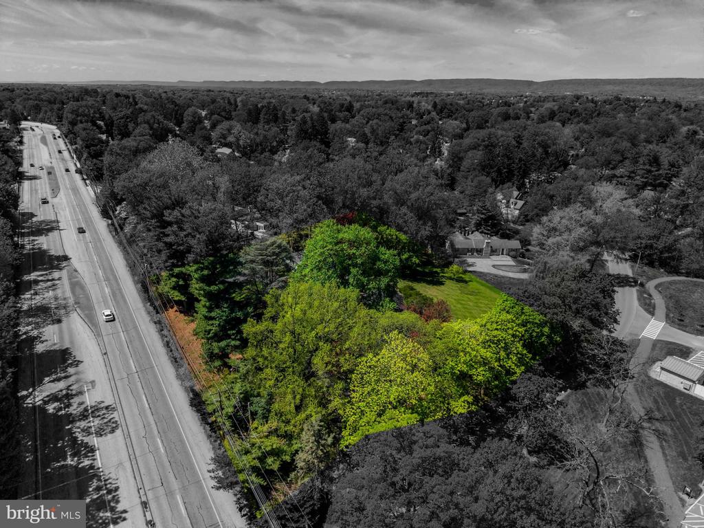 400 N 25TH STREET