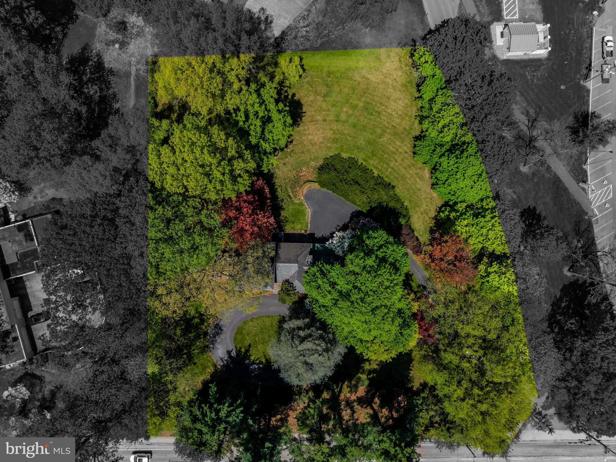 400 N 25TH STREET