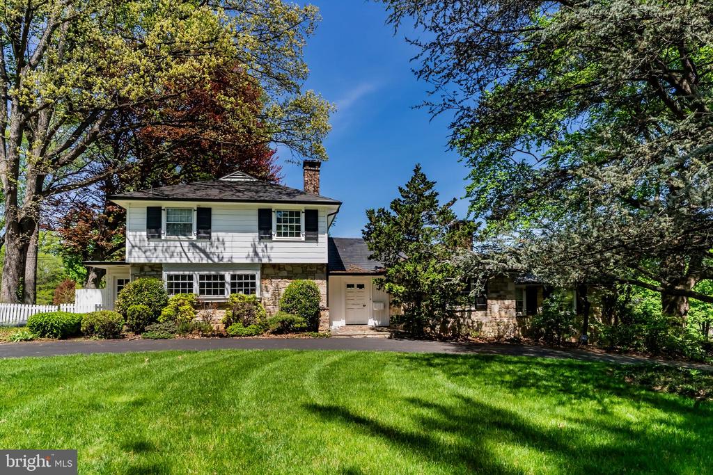 400 N 25TH STREET