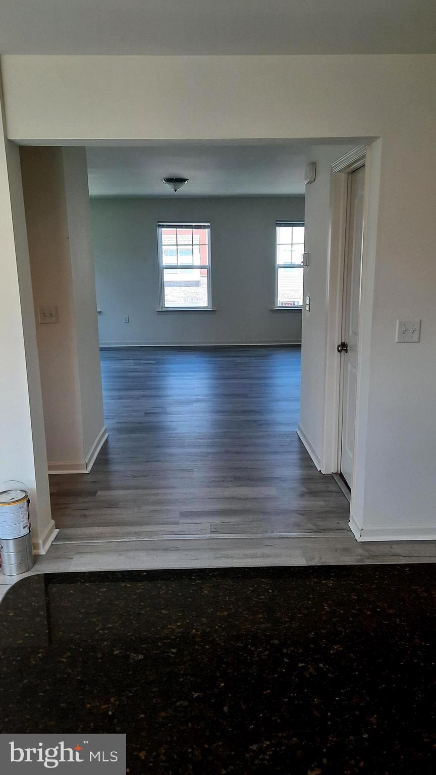 824 ADMIRALS QUAY DRIVE