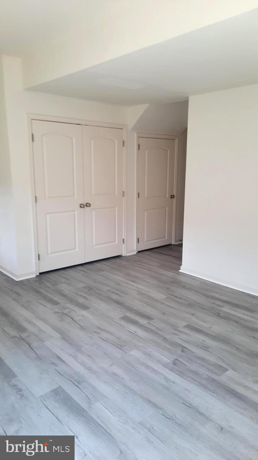 824 ADMIRALS QUAY DRIVE