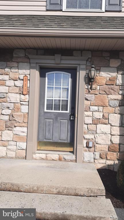 311 ANTILLES COURT