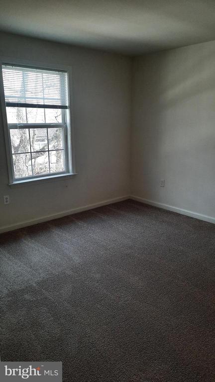 311 ANTILLES COURT