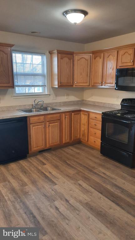311 ANTILLES COURT