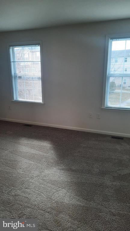 311 ANTILLES COURT