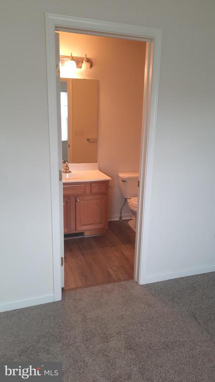 311 ANTILLES COURT