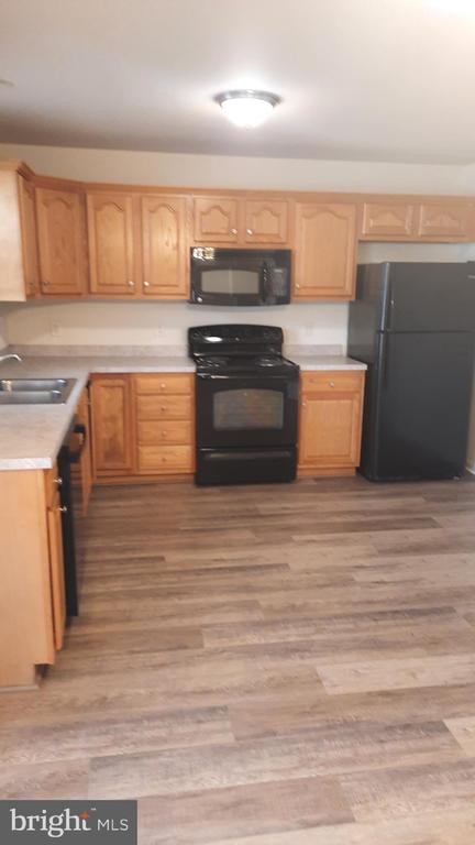 311 ANTILLES COURT