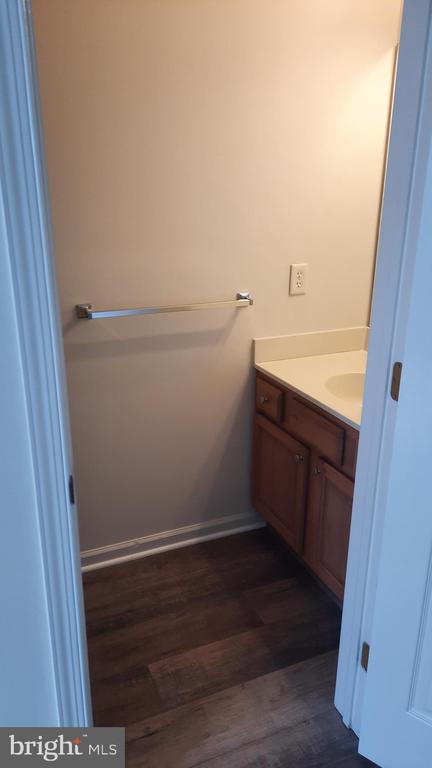 311 ANTILLES COURT