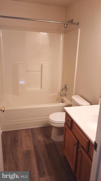 311 ANTILLES COURT