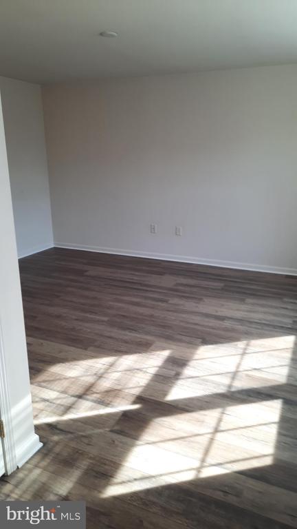 311 ANTILLES COURT