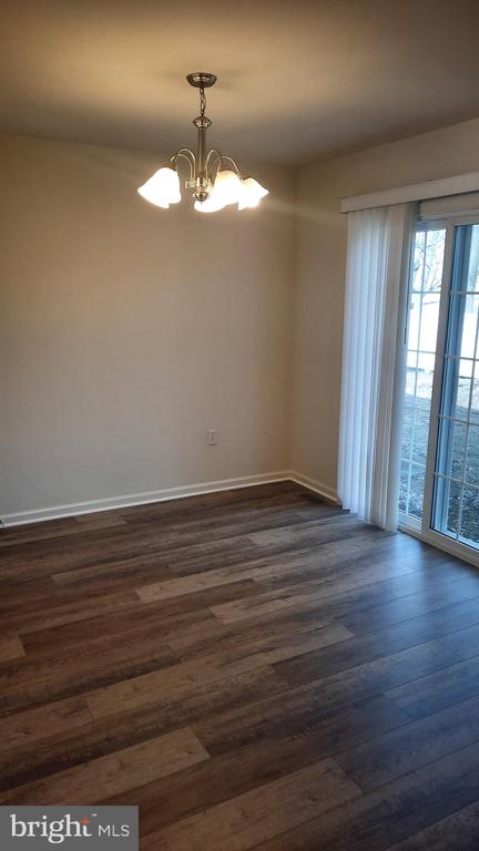 311 ANTILLES COURT