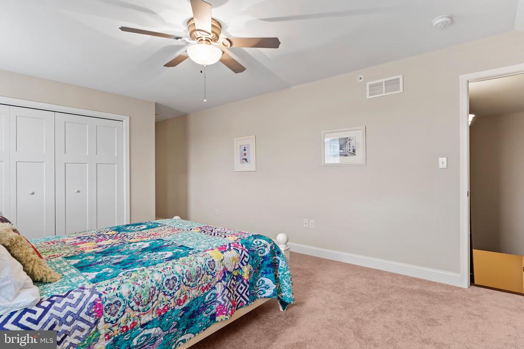 6245 RIVENDALE COURT