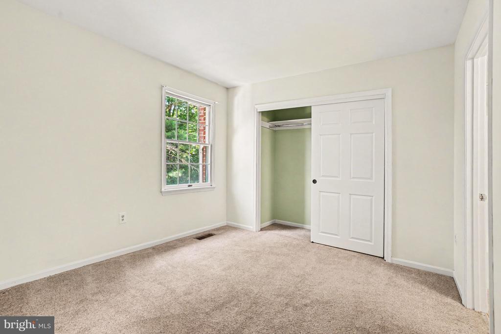 4119 NANTUCKET DRIVE