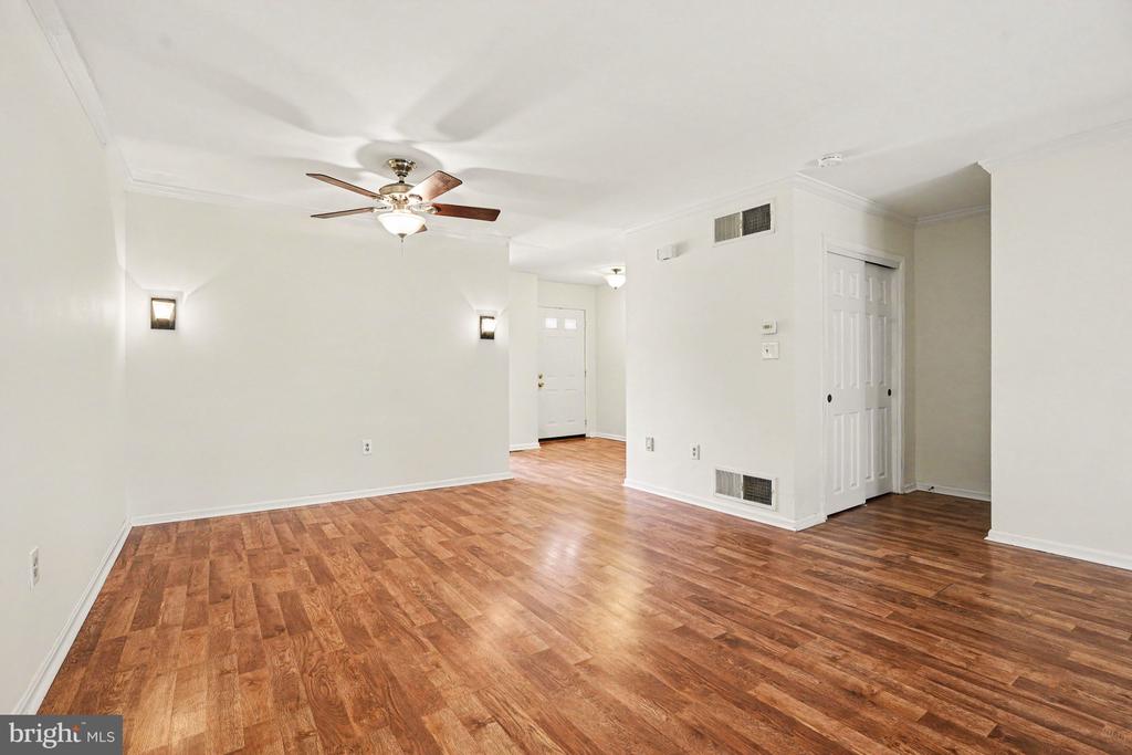 4119 NANTUCKET DRIVE
