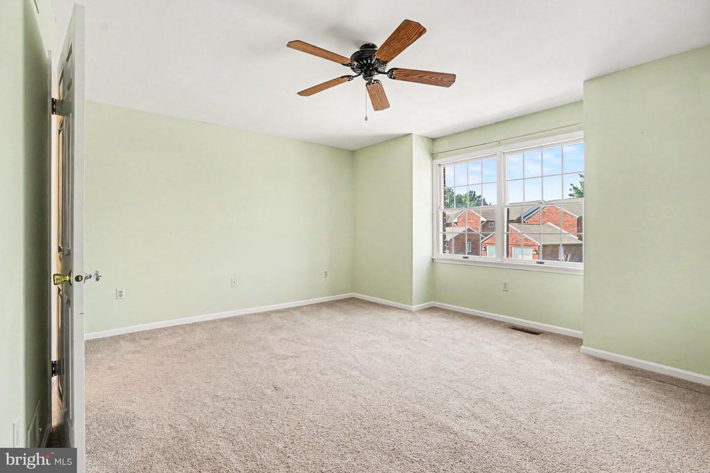 4119 NANTUCKET DRIVE